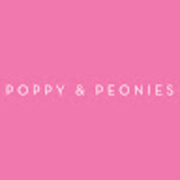 p_peonies